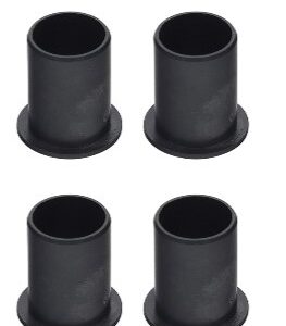 Sno-X A-tukivarren pusla Polaris