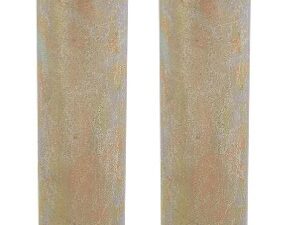 Sno-X A-tukivarren tappi Polaris