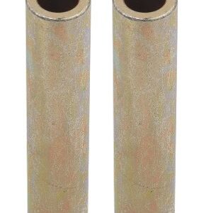 Sno-X A-tukivarren tappi Polaris