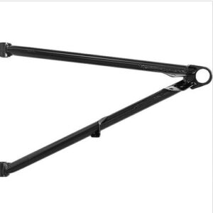 Sno-X A-Alatukivarsi Oikea Ski-Doo Summit