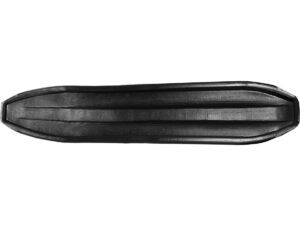 Sno-X Levikesukset Lynx ADJ 240