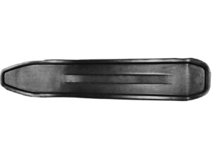 Sno-X Levikesukset Ski-Doo Pilot DS 240