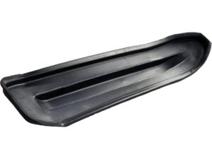 Sno-X Levikesukset Polaris Gripper