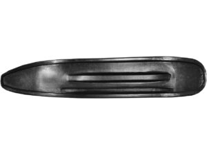 Sno-X Levikesukset Ski-Doo pilot 240