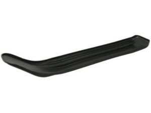 Sno-X Levikesukset OFF-SNO 190