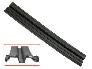 Primo Kälkis Suksenpohjamuovi 1kpl Kapea