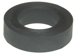 Sno-X Kumijoustoelementti Ockelbo