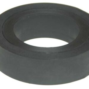 Sno-X Kumijoustoelementti Ockelbo