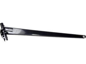 Kimpex Tukivarsi Vasen Ski-Doo