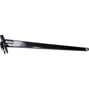 Kimpex Tukivarsi Vasen Ski-Doo