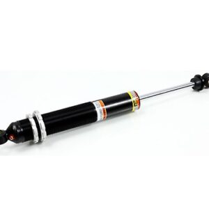 Sno-X Kaasuiskunvaimentaja