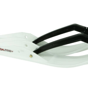 C&A PRO Sukset MINI Valkoinen