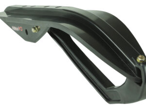 C&A PRO Sukset MINI Musta (Pari)