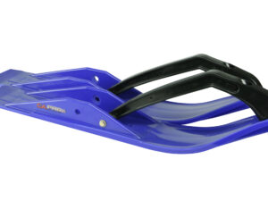 C&A PRO Sukset MINI Sininen