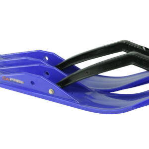 C&A PRO Sukset MINI Sininen