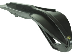 C&A PRO Sukset XT Musta