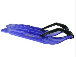 C&A PRO Sukset XT Sininen