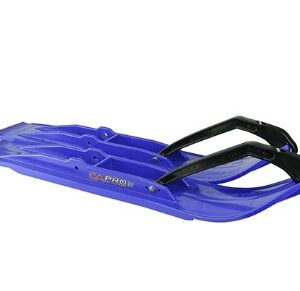 C&A PRO Sukset XT Sininen