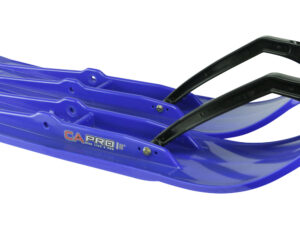 C&A PRO Sukset MTX Sininen