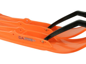 C&A PRO Sukset MTX Oranssi