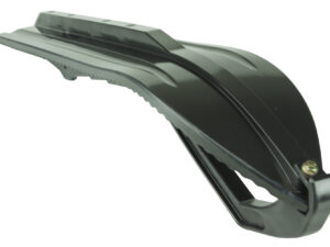 C&A PRO Sukset BX Musta