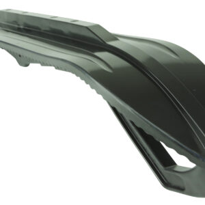 C&A PRO Sukset BX Musta