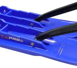 C&A PRO Sukset XCS Sininen