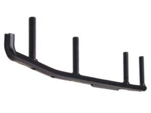 Woodys Ohjausrauta Yamaha