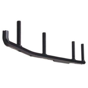 Woodys Ohjausrauta Yamaha