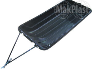 Sno-X Peite, Rekeen 145