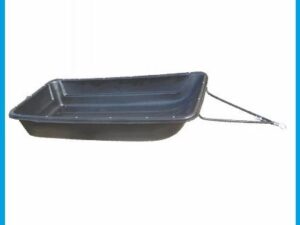 Sno-X Reki 145 / 145x70x26