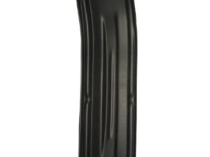 Sno-X Suksenpohjamuovi Pari Ski-Doo Pilot DS 260mm