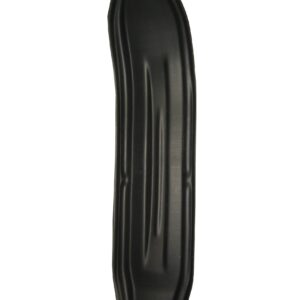 Sno-X Suksenpohjamuovi Pari Ski-Doo Pilot DS 260mm