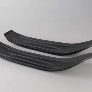 Sno-X Suksenpohjamuovi Pari BRP Blade 270mm