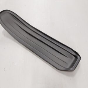 Sno-X Suksenpohjamuovi Pari Yamaha VK540 300mm