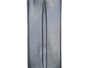 Sno-X Suksenpohjamuovi Pari Yleismalli 340mm