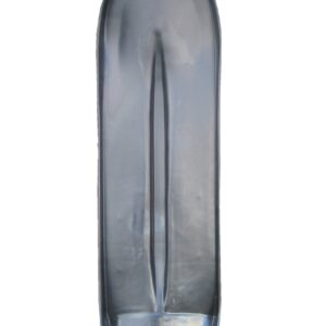 Sno-X Suksenpohjamuovi Pari Yleismalli 340mm