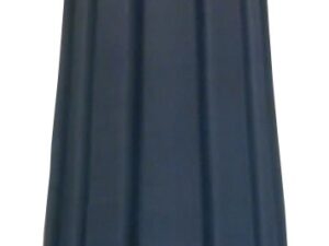 Sno-X Suksenpohjamuovi Pari Yleismalli 270mm