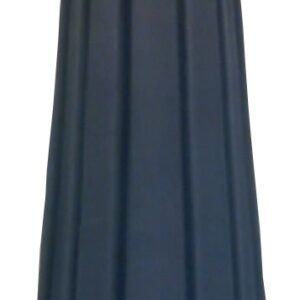 Sno-X Suksenpohjamuovi Pari Yleismalli 270mm