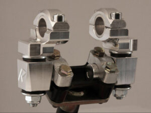 Rox anti-vibration korotuspala 2