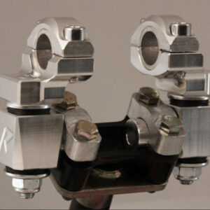 Rox anti-vibration korotuspala 2