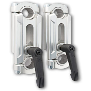 Rox säädettävä korotuspala 4-6