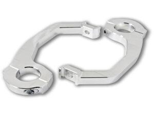 Rox Asennussarja Standard Flex-Tec käsisuojille