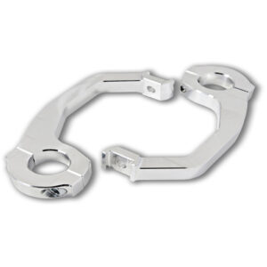 Rox Asennussarja Standard Flex-Tec käsisuojille