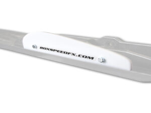 Rox 14 sivutuki levyt C&A pro sukseen