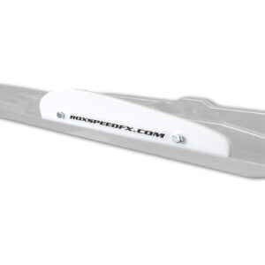 Rox 14 sivutuki levyt C&A pro sukseen