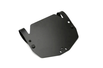 Rox numeropohja eteen