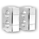 Rox Korotuspala T-Stem 1"