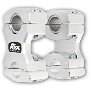 Rox Korotuspala T-Stem 2,5"