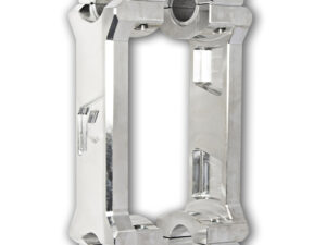 Rox Korotuspala T-Stem 6,5"